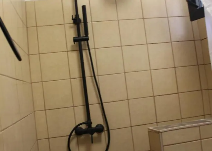 Spiti Klementina * Benitses (Corfu)