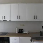 Apartment Spiti Klementina Benitses (Corfu)