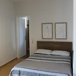 Spiti Klementina Apartment Benitses (Corfu)