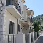 Apartment Spiti Klementina *
