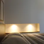 Spiti Klementina Apartment Benitses (Corfu)