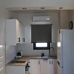 Apartment Spiti Klementina Benitses (Corfu)