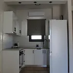 Apartment Spiti Klementina Benitses (Corfu)