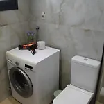 Apartment Spiti Klementina