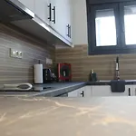 Apartment Spiti Klementina *