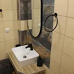 Apartment Spiti Klementina Benitses (Corfu)