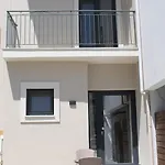 Apartment Spiti Klementina Benitses (Corfu)