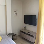 Spiti Klementina بينيتسيس