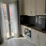 Spiti Klementina Apartment *