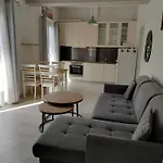 Apartment Spiti Klementina Benitses (Corfu)
