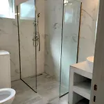 Spiti Klementina Apartment Benitses (Corfu)