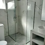 Apartment Spiti Klementina Benitses (Corfu)