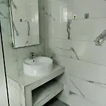 Spiti Klementina Apartment