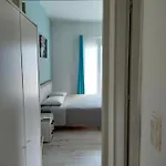 Spiti Klementina Apartment