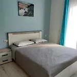 Spiti Klementina Apartment Benitses (Corfu)
