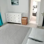 Spiti Klementina Apartment *