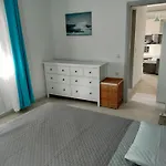 Spiti Klementina