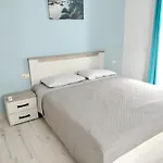 Spiti Klementina Benitses (Corfu)